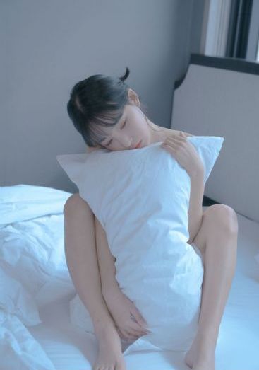 欧美电影催泪爱情_1080P在线观看视频