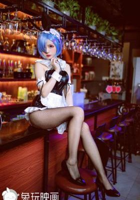 欧美客厅装修图片_DVD完整视频观看