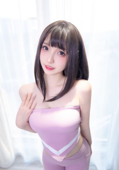 欧美香蕉影院_1080P全集免费播放