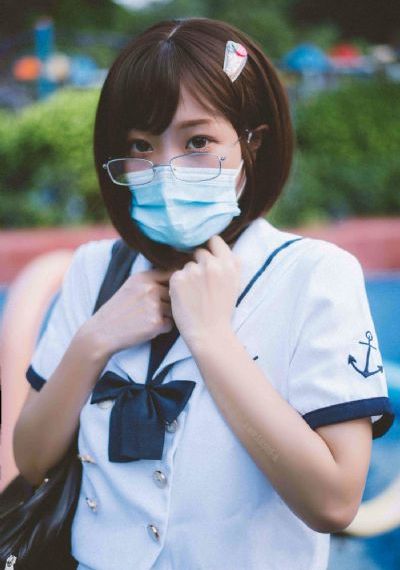 7723在线视频免费观看在线观看_BD韩语全集在线观看
