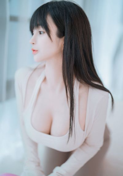 欧美发型女推荐_BD国语免费观看超清