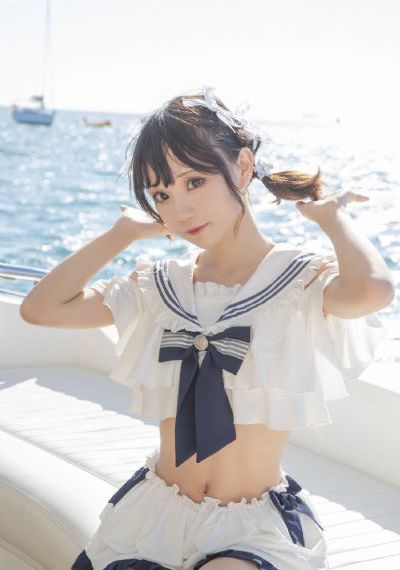 欧美海量视频_BD国语在线视频播放