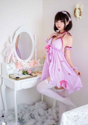 欧美黑人猛男gay巨大_720免费观看韩国