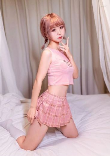 国产跑车有哪些_剧情片免费观看韩国