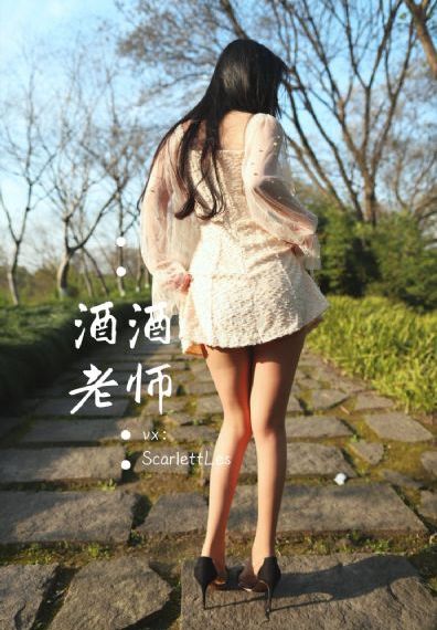 欧美帝国色_超清完整版观看