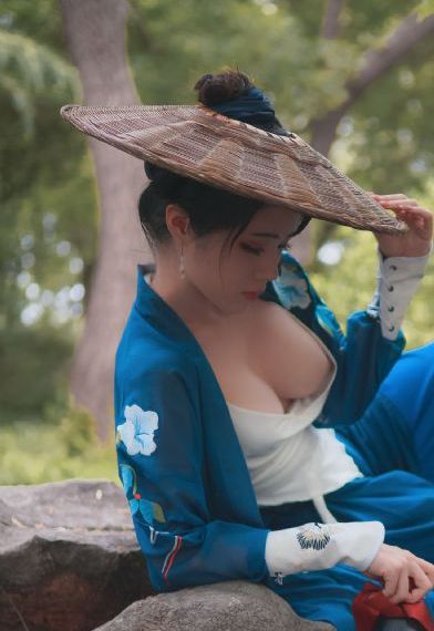 在线观看免费app_HD在线观看电视