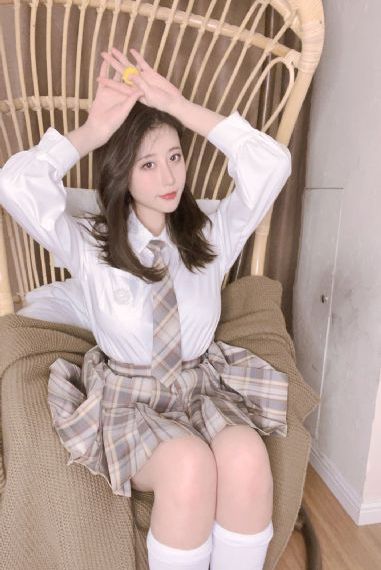 国产色精品久久人妻_免费观看