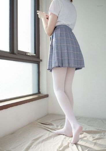在线观看欧美日本_DVD国语在线观看