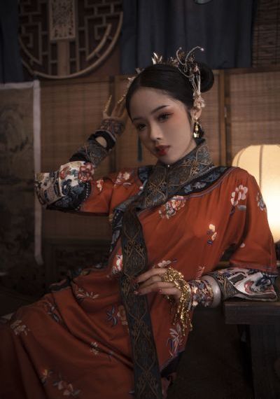 国产精品不卡一区二区夏目彩_BD韩语BD在线观看