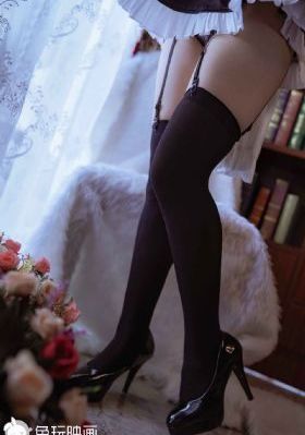 国产彩妆微商代理_短视频完整无删减版