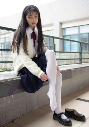 快播电影一区_4K在线视频播放