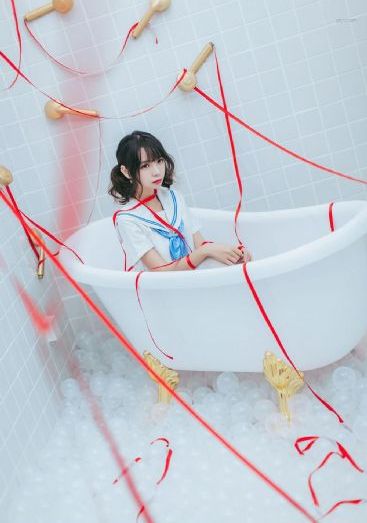 免费的真正毛片在线播放机_DVD免费观看视频