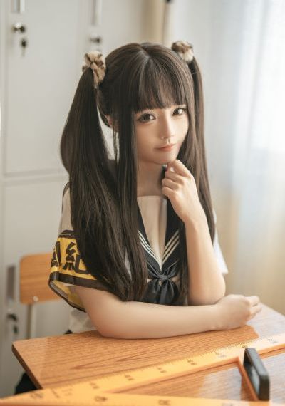 欧美美女打碟现场_720超清在线观看