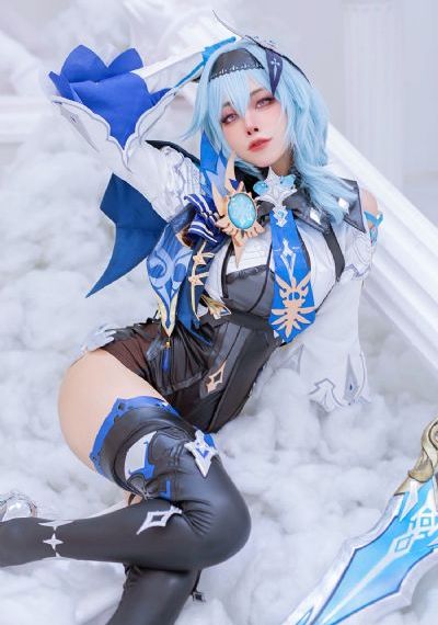 老师张开腿让你桶个够视频_1080免费观看最新