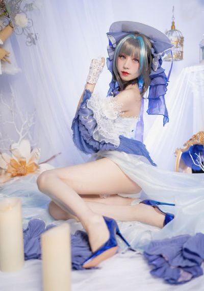 欧美黑丝袜av_1080P日韩电影在线