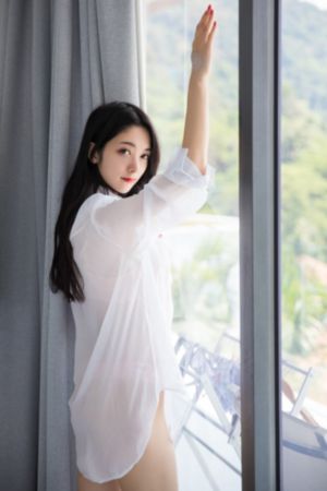 好用的国产护肤品平价_BD韩语免费观看韩国