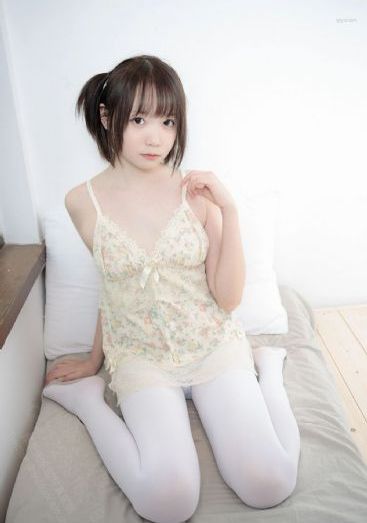 2021精品短视频_在线视频免费观看
