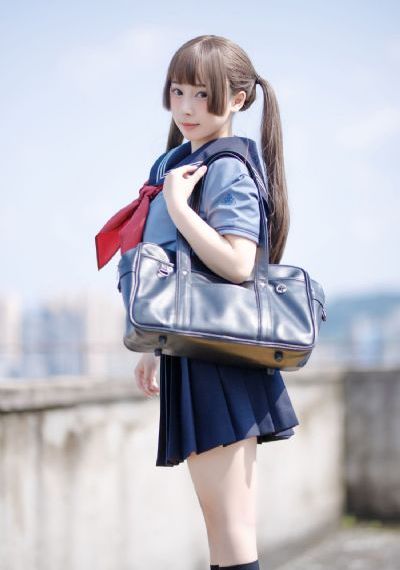 欧美包小腿纹身_高清动漫免费观看