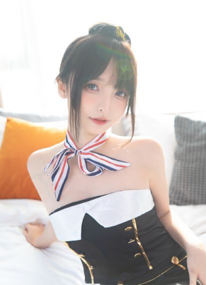 国产农村偷情对白av_超清超清在线观看