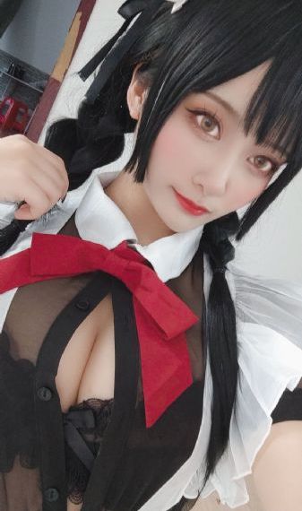岛国一区二区三区在线观看_HD全集免费观看