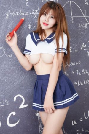 国产精品天天看天天有_BD天堂在线