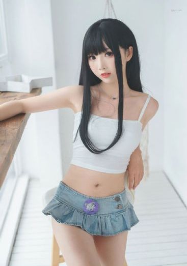 欧美图库头像女个性_在线电影免费观看