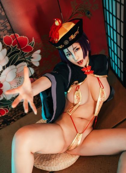 久久综合桃花网_1080P免费在线观看