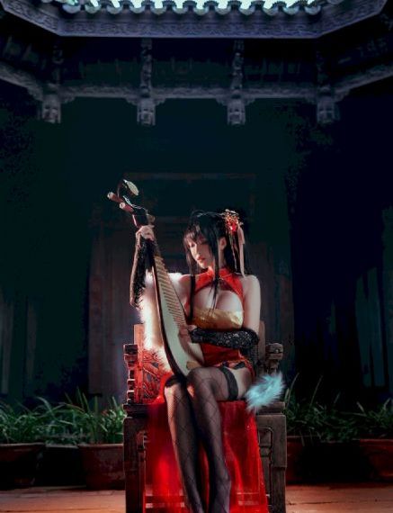 特级做爰片毛片免费看小说_BD高清免费观看