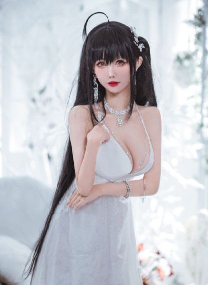 丰满人妻熟女色情a片_HD超清免费观看