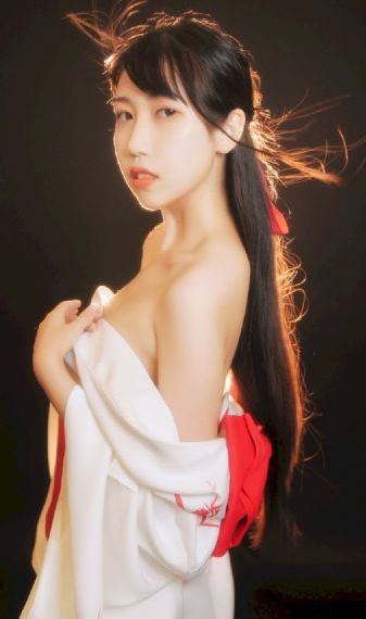 国产手表都有什么牌子_1080P超清免费观看