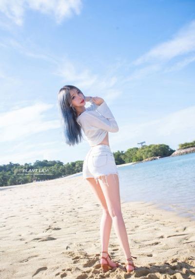欧美日韩精品视频网站人_HD全集免费播放
