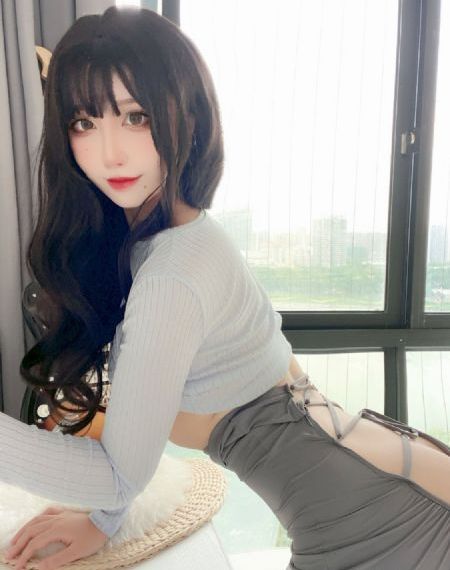 国产羽绒服牌子_1080P视频大全