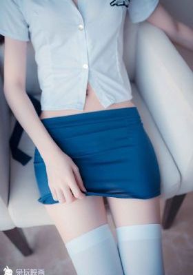 韩国视频成人痴迷_BD国语完整版观看