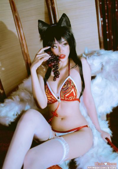 微拍自窥国产电影_DVD电影在线看