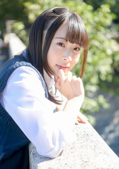 欧美男女后入式_蓝光日韩电影在线