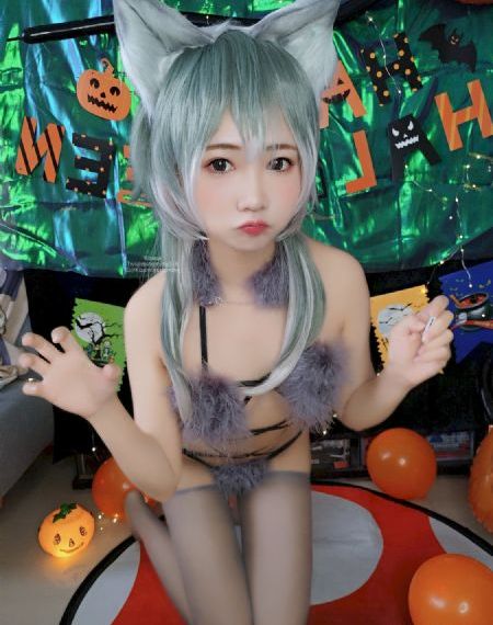 性欧美人与人_国语版中文版