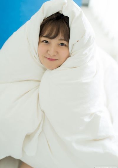 日产日韩欧美综合_HD电影全集观看