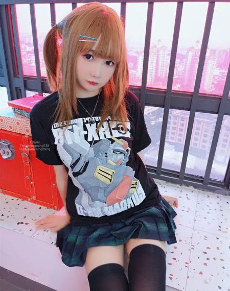 欧美公主风格服装名称_高清免费观看