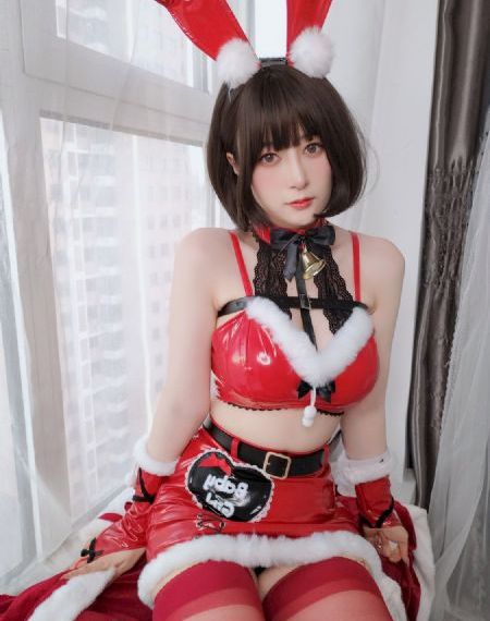 欧美情侣头像高清图片_DVD免费观看超清