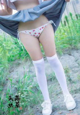 亚洲国产欧美动漫在线男同专区_720神马在线观看