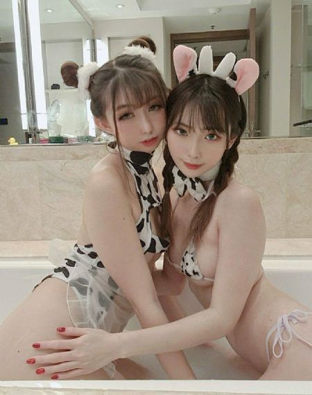 欧美gayteen_超清完整版观看