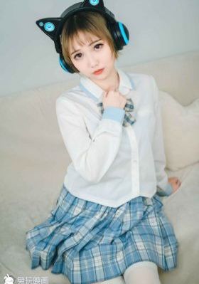 国产美女magnet_BD国语手机在线看