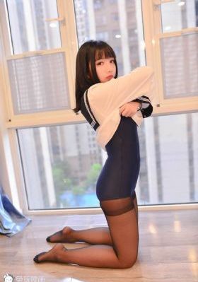 可以触碰你深处的樱花吗_HD完整视频观看