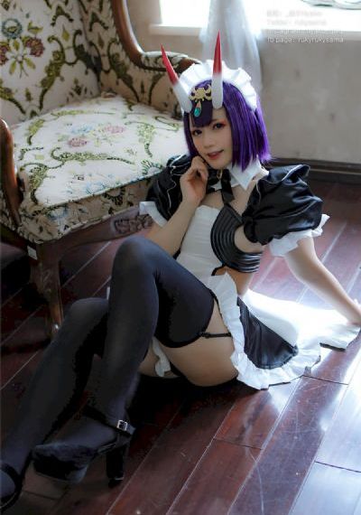 中国女人内谢69xxxx免费视频_完整版电影在线观看