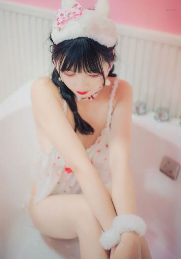 国产彩妆代理微商_1080P电影完整版