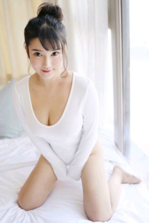 婷婷国产成人精品一区二_HD手机免费观看完整