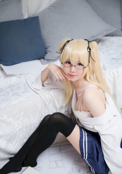 91丨色丨国产熟女熟女_1080P迅雷电影在线