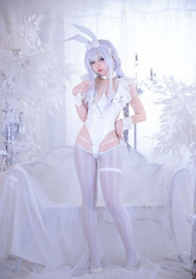 欧美性老熟女_HD神马影院在线