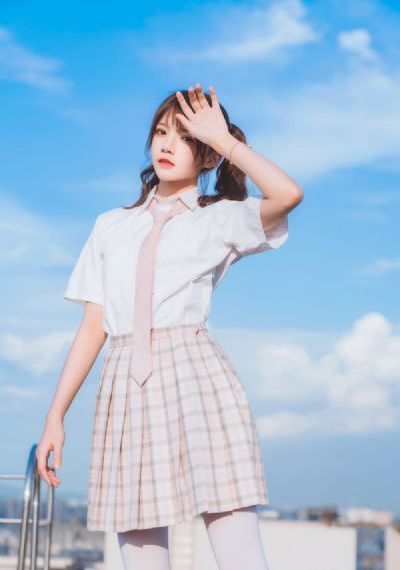 欧美侏儒女av_1080P神马在线观看
