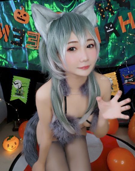 亚洲欧美高清第一页_BD电影完整版